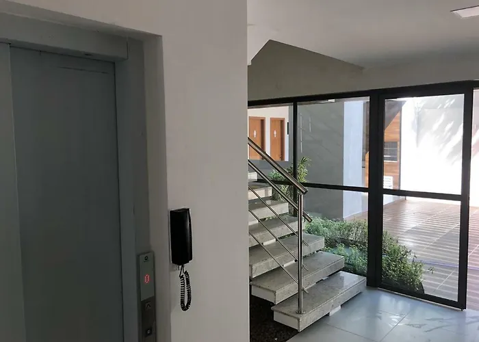 Veranno Di Porto-50mts Piscinas Naturais